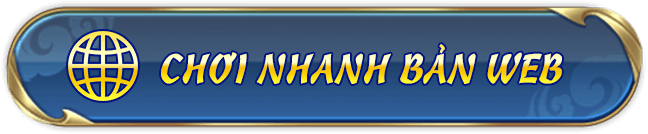 hipclub_choibanweb